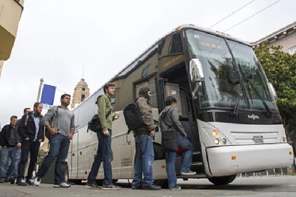 Car rental for outstation Ahmedabad